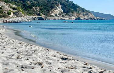 APPARTAMENTO PICASSO - Foto 30