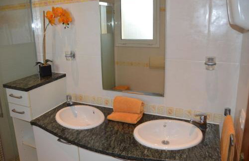 Villa De Ensueño - Foto 8