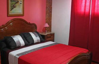 Casa do Monte - Photo 9