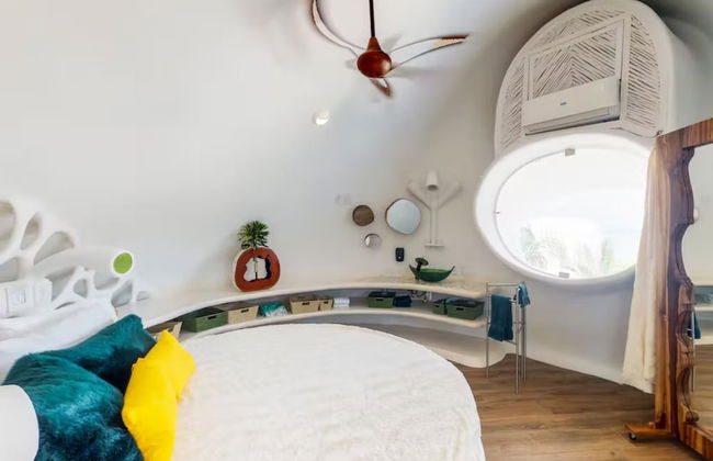 Alterhome Mini Villa Seahorse - Foto 2