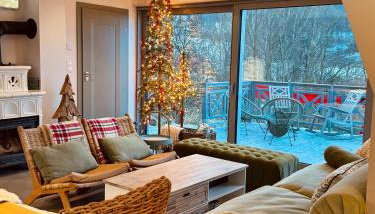 SalviaMontis - Foto 3