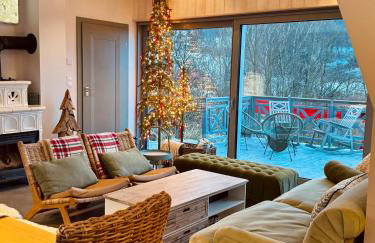 SalviaMontis - Foto 3