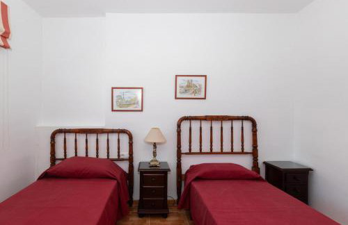 Casa Salinas - Foto 18