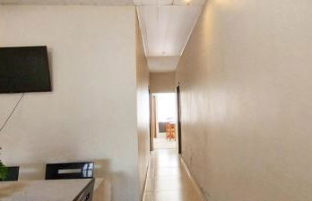 Casa com quartos compartilhados - Foto 10