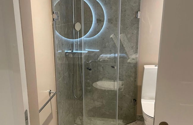 Apartment in Sollentuna Centrum 1205 - Photo 9