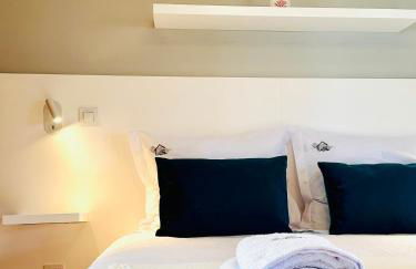 Quinta do Ribeiro Salgado's Beach House - Foto 12