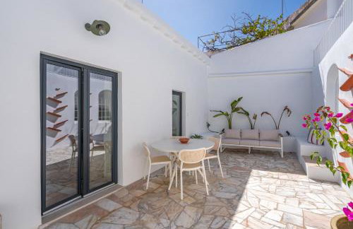 Casa Cisterna - Foto 9