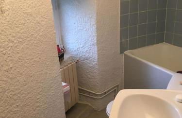 L'insolite et médièvale Tour Yselda - Foto 22