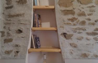 Casa Lehovo - Foto 28