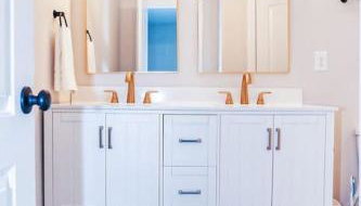 Three Bedroom Outdoorsy Escape in Huntersville - Foto 4