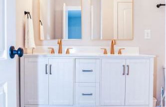 Three Bedroom Outdoorsy Escape in Huntersville - Foto 4