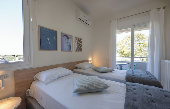 Dream Villa - Foto 40