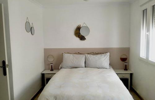 La Cabaña de La Antilla - Foto 6