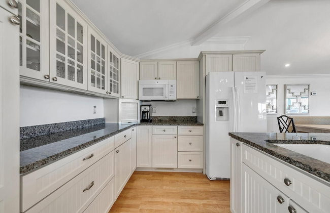 Henderson Haus - Is a Fabulous 3BR Townhome in Destin - Foto 49