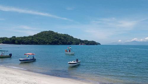 Chalé Recanto da Cachoeira - Foto 3