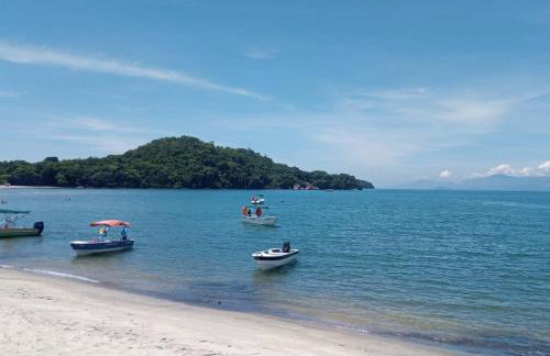Chalé Recanto da Cachoeira - Foto 3