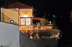 Perivleptos ΙI - Foto 34