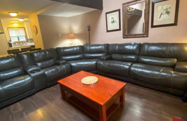 106 Village at Camelback - Foto 42