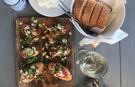 Pallos studio - Foto 11