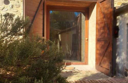 "Il Pollaio" guests house - Foto 40