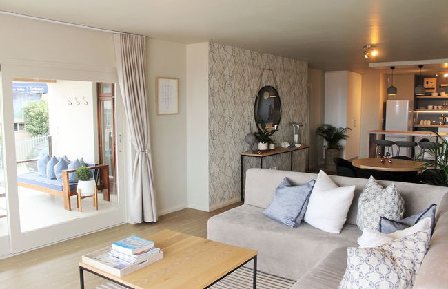 Village Square 6 - Photo 12