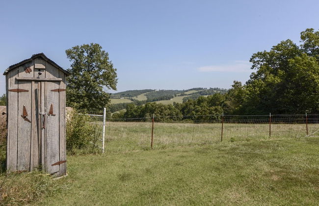 Llama House - Foto 52