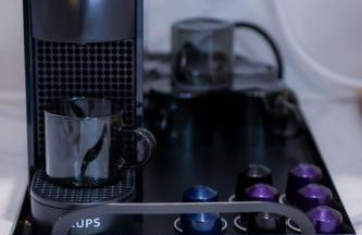 Mi casa su casa - Foto 27