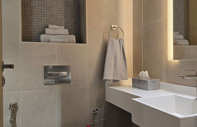 Oshare Modern Living - Photo 6