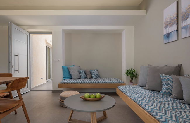 Calma Ios - Photo 27