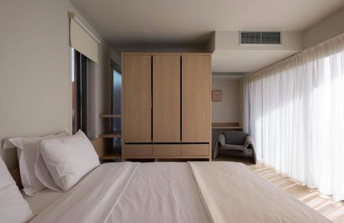 Casa Tarrha- Beachfront Villa with Heated Pool - Foto 39