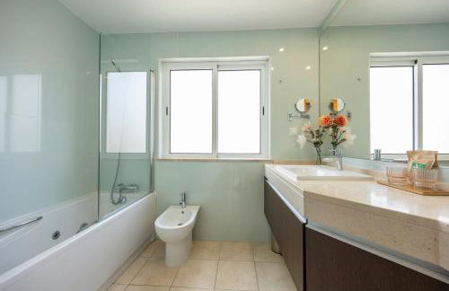 Lumina Villas Resort No 42 - Foto 8