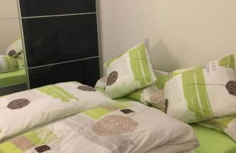 Holiday Home Casa Valeria by Interhome - Foto 18