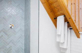 stadtmauer apartments - Großzügige luxuriöse Wohnung an der Stadtmauer - ideal für Familien - Foto 21