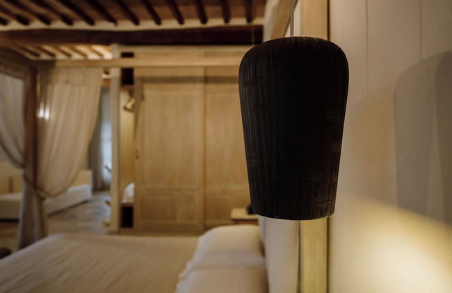 Capanna Suites - Photo 56