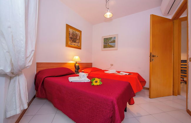 Francesca 2 600m From Sea - Photo 8