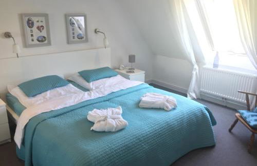 Fabys Ferienwohnung - Photo 7