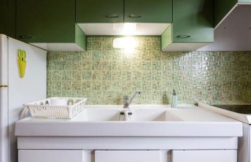 Chalet de Charme avec vue spendide - Foto 10