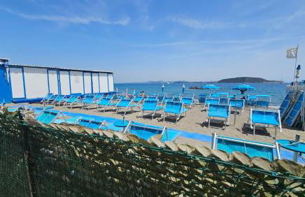 Nanninella a Mare Ischia - Foto 28