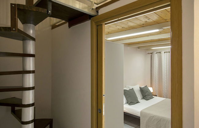 Cinema House at the Historical Center by Wonderful Italy - Foto 17