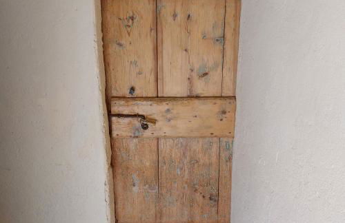 Anju d´Oro & Azzurro - Charming Apartments - Foto 28