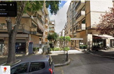 Tra le antiche mura e Garbatella - Foto 21