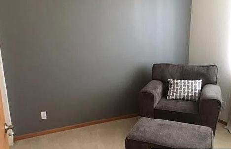 Peaceful West Omaha Stay - Foto 9