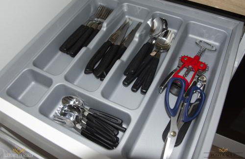 Appartamento residence privato CATANIA Parcheggio Gratuito - Foto 24