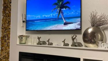 Ferienwohnung Erfurter Rose - Foto 3