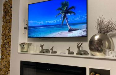 Ferienwohnung Erfurter Rose - Foto 3