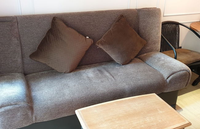 Venetian Pattaya By Pany - Foto 16