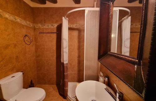 Αρχοντικό στο Διπόταμο - Foto 32