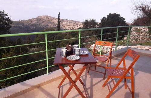 Alexia's house - Foto 17