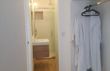 La casa di Mario tra le case - Photo 19