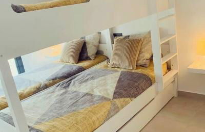 Casa Noyas Oasis Beach - Foto 12